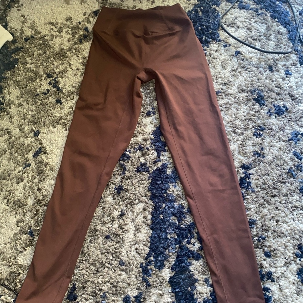 Oner active leggings